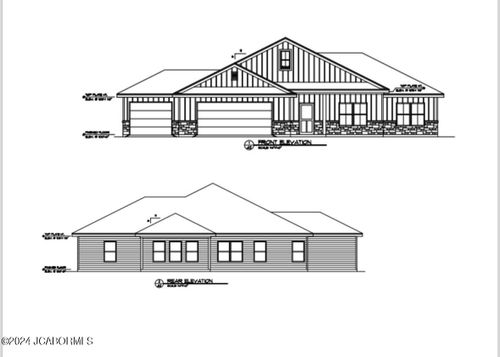 TBD LOT201 Vine Dr, Holts Summit, MO, 65043 | Card Image