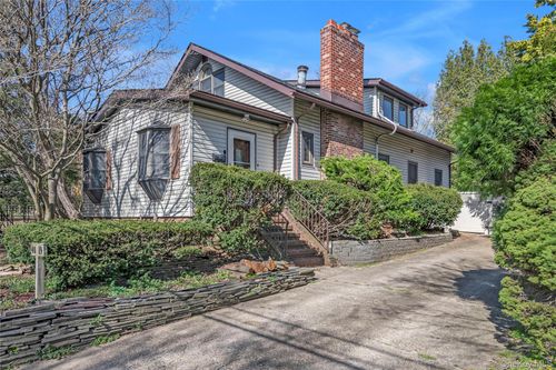 40-19 218th St, Bayside, NY, 11361-2333 | Card Image