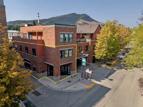 ste-103-55 W 14th St, Helena, MT, 59601-3387 | Card Image
