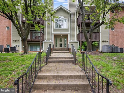 unit-201-206 Water Fountain Ct, GLEN BURNIE, MD, 21060-2428 | Card Image