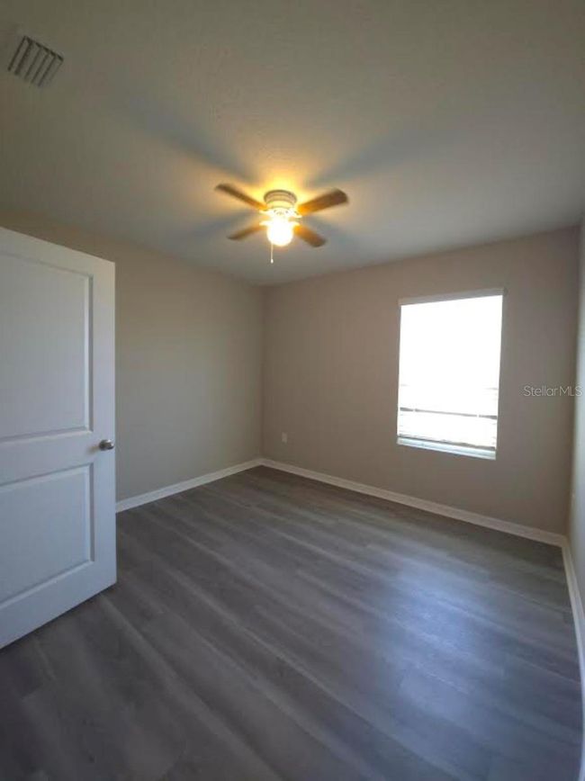 1580 Bering Rd, House other with 5 bedrooms, 3 bathrooms and null parking in WESLEY CHAPEL FL | Image 44