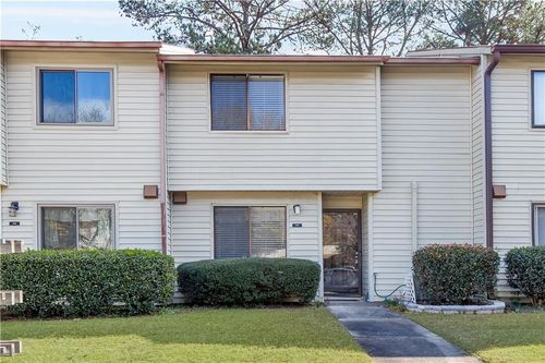 1000 Country Ct, Lawrenceville, GA, 30044-3110 | Card Image