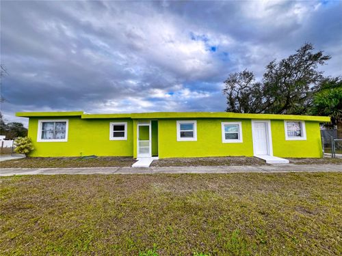 12 Glendora Ave, ARCADIA, FL, 34266-4908 | Card Image
