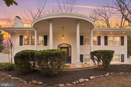 12205 Firth Of Tae Dr, FORT WASHINGTON, MD, 20744-7004 | Card Image