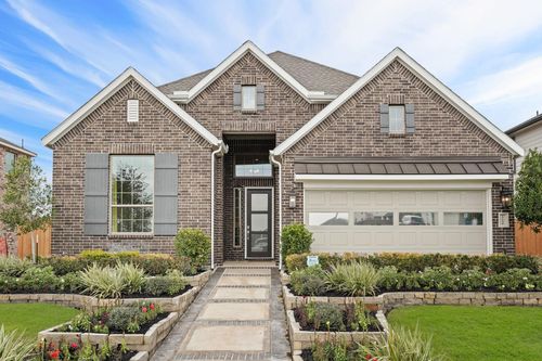 26302 Prairie Delight Pl, Hockley, TX, 77447-0436 | Card Image