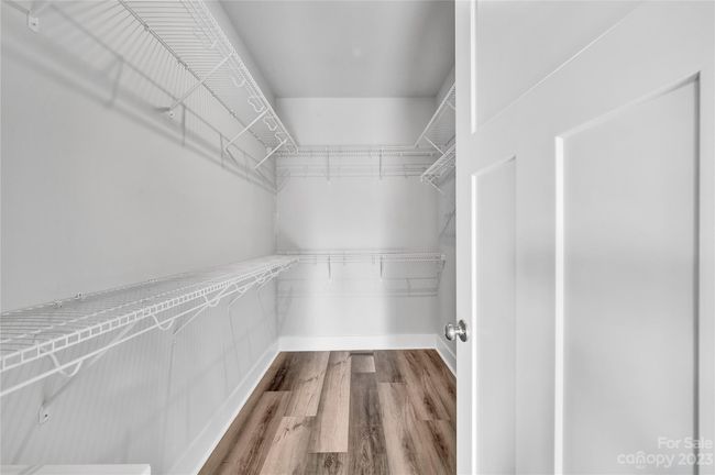 635 Lithia Inn Rd, House other with 4 bedrooms, 3 bathrooms and null parking in Lincolnton NC | Image 21