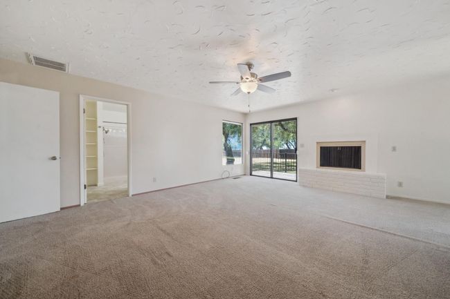 Main Bedroom | Image 37