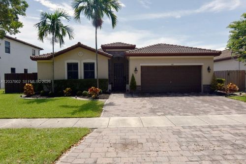 163 Se 36th Ave, Homestead, FL, 33033-5949 | Card Image
