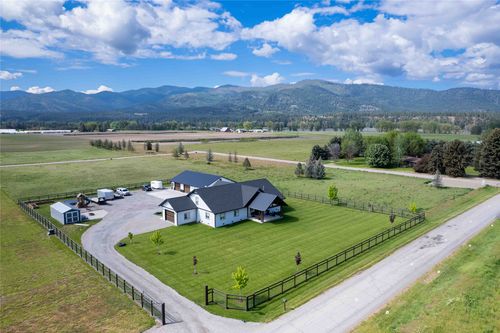 143 Diehl Ranch Rd, Plains, MT, 59859-9291 | Card Image
