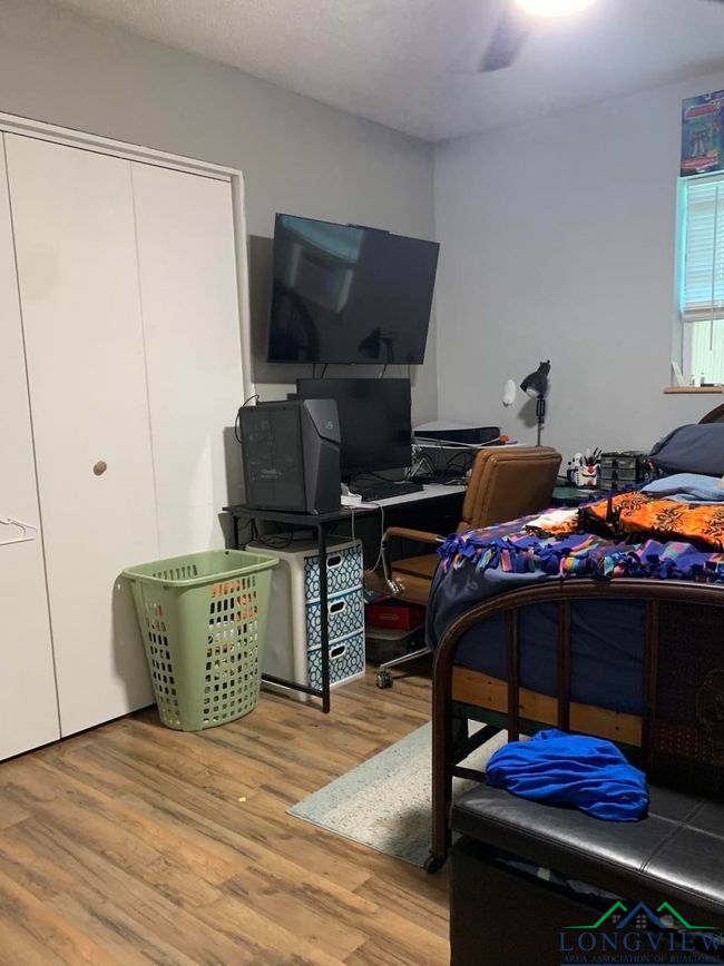 155 PR 2127 155 Pr 2127, House other with 3 bedrooms, 2 bathrooms and null parking in Marshall TX | Image 11