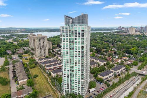 904-38 Metropole Pvt, Ottawa, ON, K1Z1E9 | Card Image