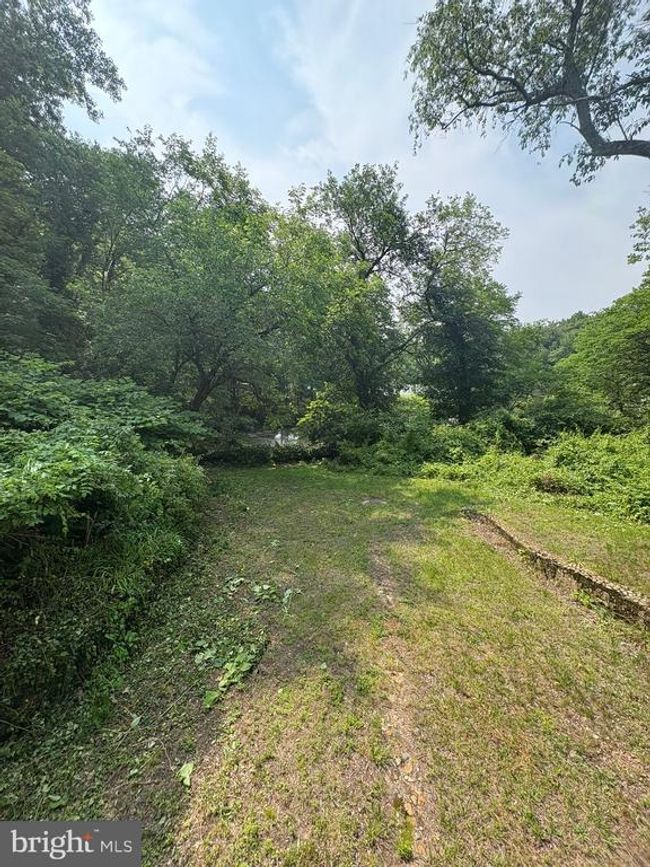 421 Cove Rd, House other with 3 bedrooms, 1 bathrooms and null parking in PENNSAUKEN NJ | Image 9