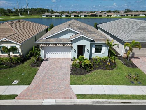 419 Ibiza Loop, VENICE, FL, 34292-1321 | Card Image