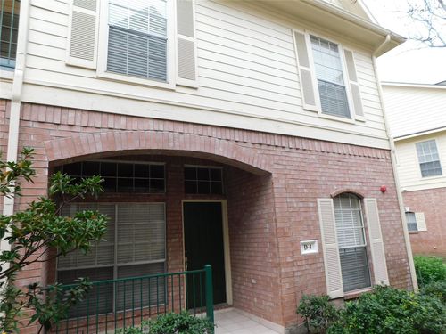 unit-d4-2710 Grants Lake Blvd, Sugar Land, TX, 77479-1351 | Card Image