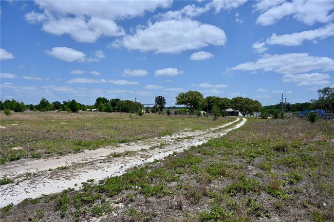 3321 E Central Ave, Home with 0 bedrooms, 0 bathrooms and null parking in Bartow FL | Image 23