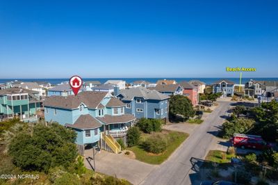 87-web-or-mls-779-Kings-Grant-Aerial-Loc | Image 2