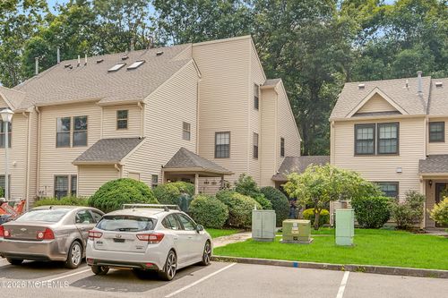 14-14 Whispering Oaks Way, Jackson, NJ, 08527-2569 | Card Image