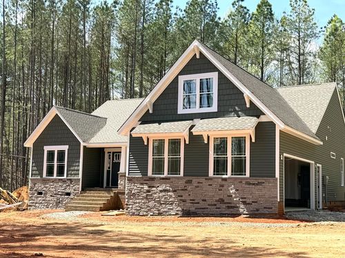 2203 Walnut Tree Blvd, Powhatan, VA, 23139-6330 | Card Image