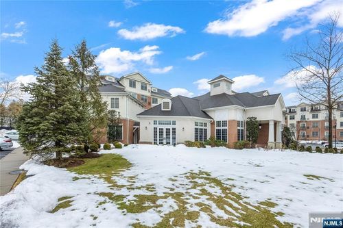 1310 The Plaza, Tenafly, NJ, 07670 | Card Image