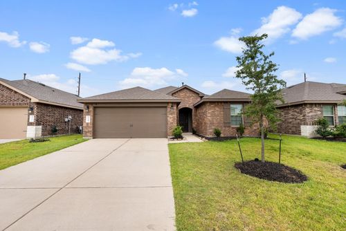 3518 Sicily Island Ln, Katy, TX, 77494-6332 | Card Image