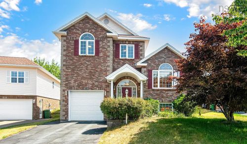 15 Essex Lane, Halifax, NS, B3S1E3 | Card Image