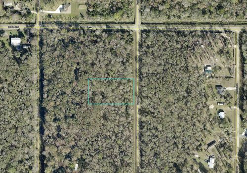 10625 Turpin Ave, Hastings, FL, 32145-8903 | Card Image