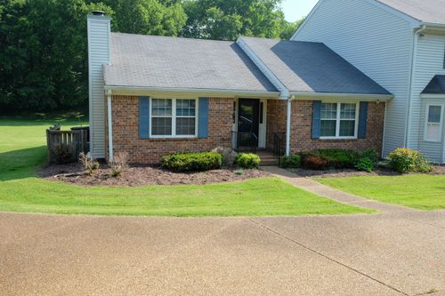 226 Brattlesboro Pl, Nashville, TN, 37204-4256 | Card Image