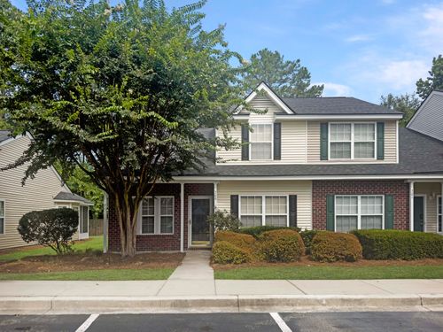 300 Pond Pine Trl, Summerville, SC, 29483-1642 | Card Image