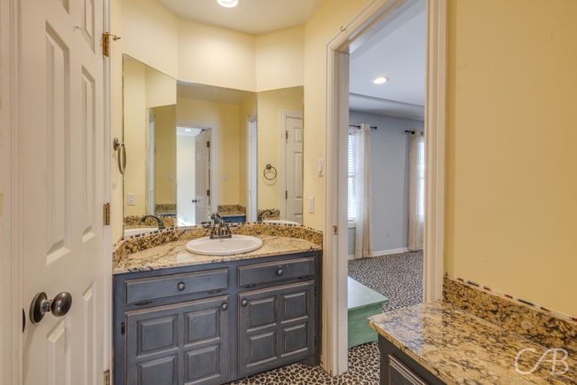 6341 Dominion Ct, House other with 4 bedrooms, 4 bathrooms and null parking in Abilene TX | Image 29