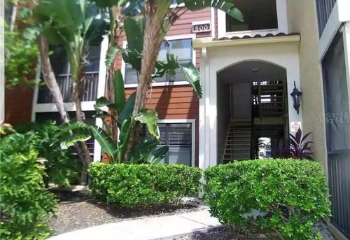 apt-10202-11901 4th St N, ST PETERSBURG, FL, 33716-1739 | Card Image