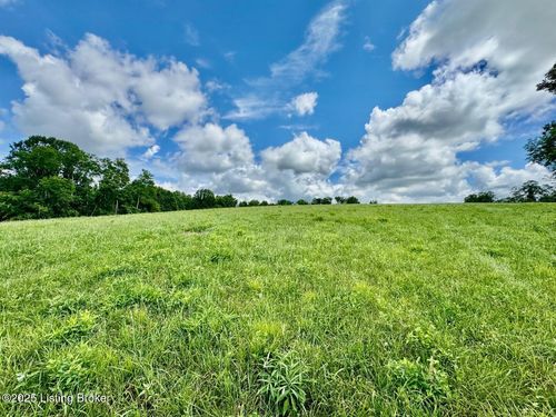6 Long Lick Ln, Springfield, KY, 40069 | Card Image