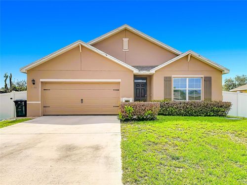 1190 Sw Broadview St, Port St. Lucie, FL, 34983-2803 | Card Image