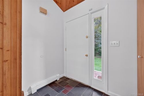 78 Woodland Trl, Carmel, NY, 10512-1405 | Card Image