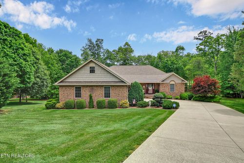 56 Westridge Ct, Crossville, TN, 38558-2825 | Card Image