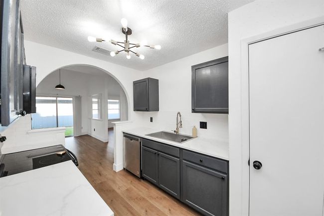 3118 Raccoon Run, House other with 3 bedrooms, 2 bathrooms and 1 parking in Spring TX | Image 17
