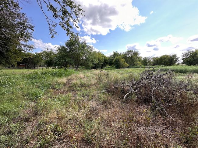 Lot 21 Longview Creek Trail, Home with 0 bedrooms, 0 bathrooms and null parking in Itasca TX | Image 5