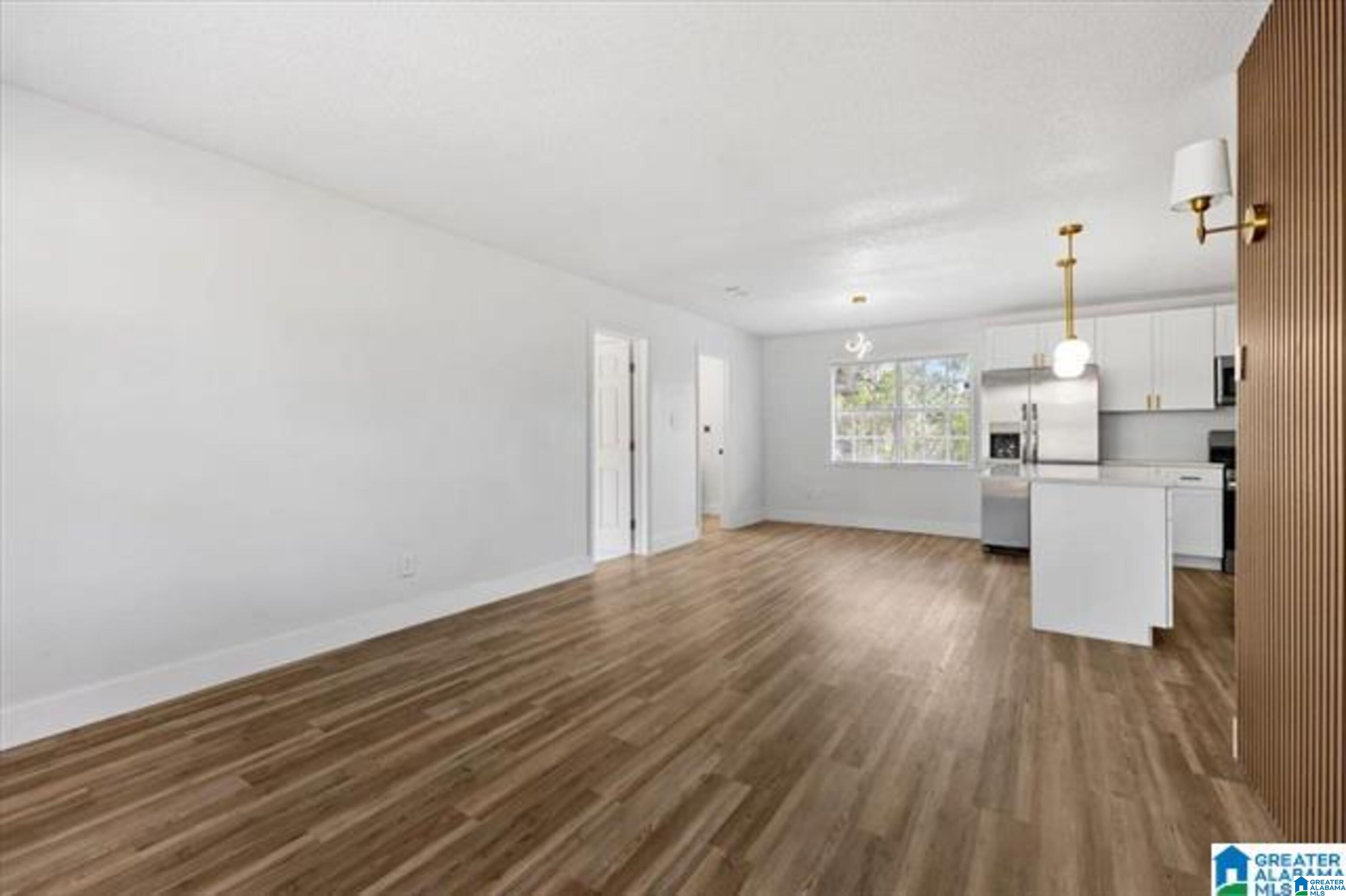Residential in BESSEMER 4
