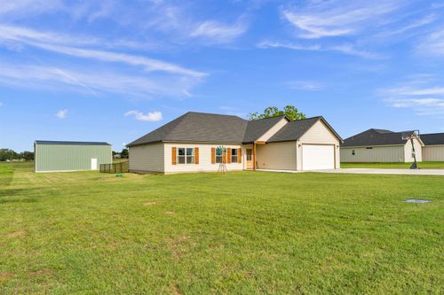 494 Johnson Rd, Mason, TX, 76856-3429 | Card Image
