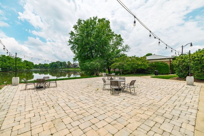 1039 Laffite Way, House other with 4 bedrooms, 4 bathrooms and 2 parking in Gallatin TN | Image 86