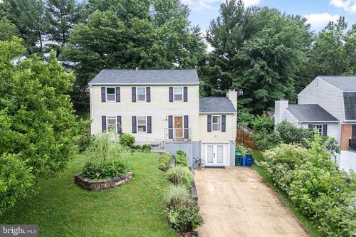 25921 Largo Ct, Damascus, MD, 20872-2024 | Card Image