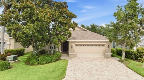 3631 Summerwind Cir, BRADENTON, FL, 34209-5807 | Card Image