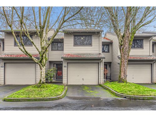 88-7813 Ne Loowit Loop, Vancouver, WA, 98662 | Card Image