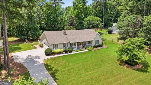 230 Pine Tree Lane, McDonough, GA, 30252 | Card Image
