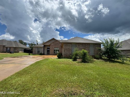 312 Bald Cypress Cv, Terry, MS, 39170-6003 | Card Image