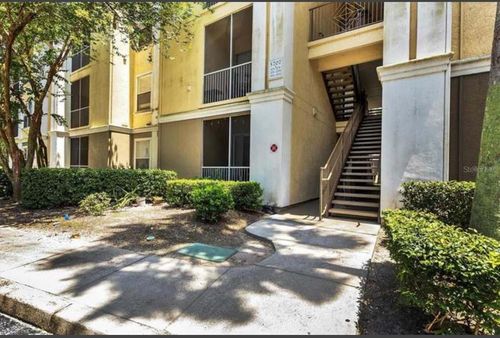 303-5707 Legacy Crescent Place, RIVERVIEW, FL, 33578 | Card Image