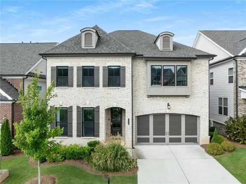 845 Miranda Ter, Alpharetta, GA, 30004-2202 | Card Image
