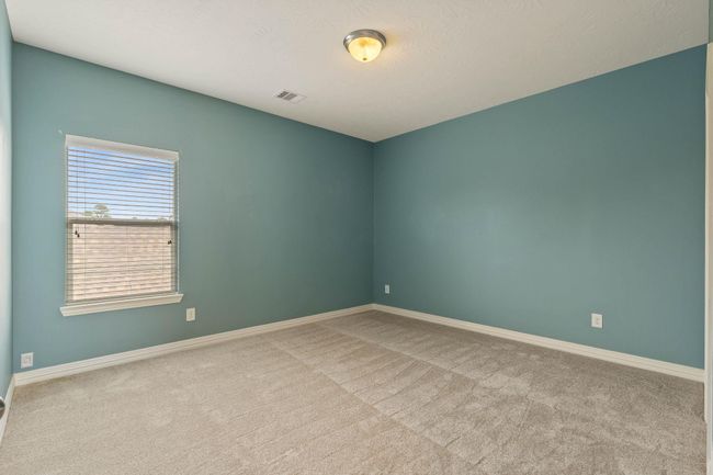 30716 Academy Trace Dr, House other with 5 bedrooms, 5 bathrooms and 3 parking in Spring TX | Image 27