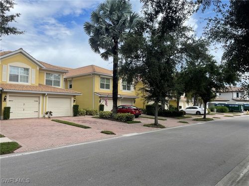 205-5706 Mayflower Way, AVE MARIA, FL, 34142 | Card Image