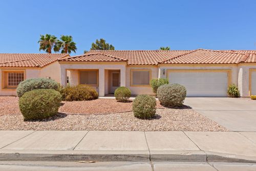 261 Thompson Dr, Mesquite, NV, 89027 | Card Image