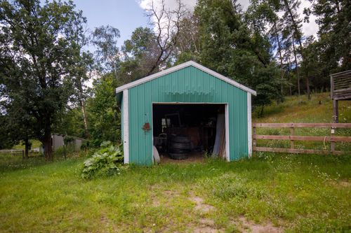 22901 240th St, Nevis, MN, 56467-4044 | Card Image